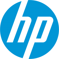 retinting-HP_logo_2021