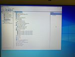 DELL Latitude E6430 Intel Core i5-3320M 4GB RAM 120GB SSD 14" Ekran Yenilenmiş Diz Üstü Bilgisayar - Görsel 3