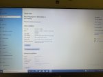 DELL Latitude E6430 Intel Core i5-3320M 4GB RAM 120GB SSD 14" Ekran Yenilenmiş Diz Üstü Bilgisayar - Görsel 5
