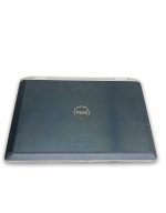 DELL Latitude E6430 Intel Core i5-3320M 4GB RAM 120GB SSD 14" Ekran Yenilenmiş Diz Üstü Bilgisayar