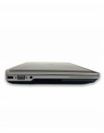 DELL Latitude E6430 Intel Core i5-3320M 4GB RAM 120GB SSD 14" Ekran Yenilenmiş Diz Üstü Bilgisayar - Görsel 8