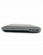 DELL Latitude E6430 Intel Core i5-3320M 4GB RAM 120GB SSD 14" Ekran Yenilenmiş Diz Üstü Bilgisayar - Görsel 9
