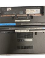 DELL Latitude E6430 Intel Core i5-3320M 4GB RAM 120GB SSD 14" Ekran Yenilenmiş Diz Üstü Bilgisayar - Görsel 12