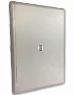 HP EliteBook Folio 9470M Intel Core i5-3427U 4GB RAM 120GB SSD 14" Ekran Kurumsal Yenilenmiş Laptop