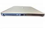 HP EliteBook Folio 9470M Intel Core i5-3427U 4GB RAM 120GB SSD 14" Ekran Kurumsal Yenilenmiş Laptop - Görsel 2