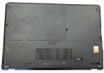 HP EliteBook Folio 9470M Intel Core i5-3427U 4GB RAM 120GB SSD 14" Ekran Kurumsal Yenilenmiş Laptop - Görsel 6