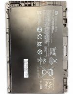 HP EliteBook Folio 9470M Intel Core i5-3427U 4GB RAM 120GB SSD 14" Ekran Kurumsal Yenilenmiş Laptop - Görsel 8