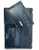 HP EliteBook Folio 9470M Intel Core i5-3427U 4GB RAM 120GB SSD 14" Ekran Kurumsal Yenilenmiş Laptop - Görsel 7