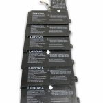 Lenovo IdeaPad 120S 120S-14 120S-14iAP 81A5 Serili Laptop Bataryası 0813007