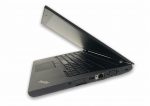 LENOVO ThinkPad T450 Intel Core i5-5300U 8GB RAM 160GB SSD 14" Ekran Çift Bataryalı Yenilenmiş Garantili Diz Üstü Bilgisayar - Görsel 7