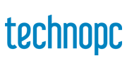technopc-hakkimizda-kurumsal-logo