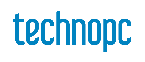 Technopc