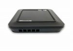 Technopc Nano Mini Pc Intel Atom 4 Core 4 Gb Ram 120 Gb SSD Kürsü Bilgisayarı - Görsel 2