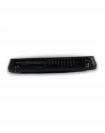 Technopc Nano Mini Pc Intel Atom 4 Core 4 Gb Ram 120 Gb SSD Kürsü Bilgisayarı - Görsel 7
