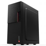 intel i5-560M 3.20GHz 8GB 480GB SSD Ofis Bilgisayarı - RTT00190