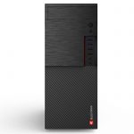 intel i5-560M 3.20GHz 8GB 480GB SSD Ofis Bilgisayarı - RTT00190 - Görsel 4