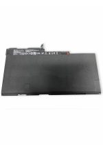 HP EliteBook CM03XL Orijinal Notebook Bataryası