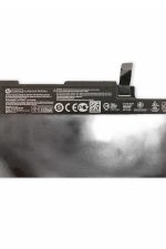 HP EliteBook CM03XL Orijinal Notebook Bataryası - Görsel 2