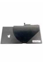 HP EliteBook CM03XL Orijinal Notebook Bataryası - Görsel 3