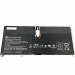 HP ENVY HD04XL HP Spectre XT 13-2000 Orijinal Laptop Bataryası