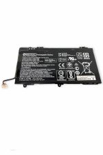 HP PAViLiON SE03XL HP 14-aL, 14-aL000, 14-Al100 Serileri Orijinal Laptop Bataryası