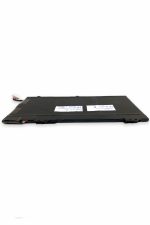 HP PAViLiON SE03XL HP 14-aL, 14-aL000, 14-Al100 Serileri Orijinal Laptop Bataryası - Görsel 3