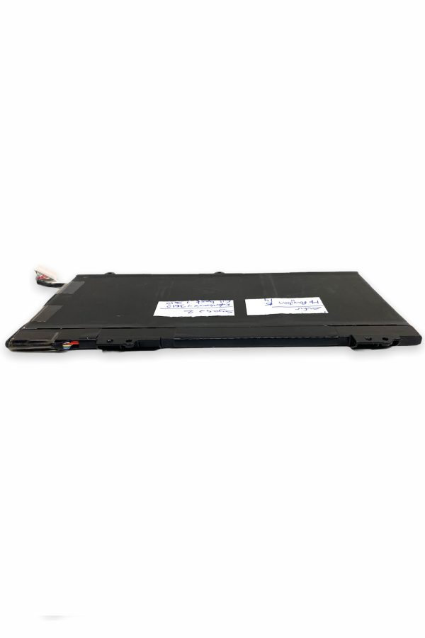 Hp Pavilion Se03xl Hp 14 Al 14 Al000 14 Al100 Serileri Orijinal Laptop Bataryası Retinting 6603