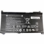 HP PROBOOK RR03XL HP 430-G4 440-G4 450-G4 Serileri Orijinal Laptop Bataryası