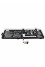 Lenovo IdeaPad 310 Serisi Laptop Bataryası  L15L2PB4