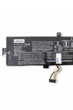 Lenovo IdeaPad 310 Serisi Laptop Bataryası L15M2PB3 - Görsel 2