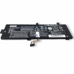 Lenovo IdeaPad 310 Serisi Laptop Bataryası L15M2PB3