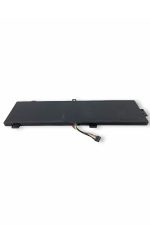 Lenovo IdeaPad 310 Serisi Laptop Bataryası L15M2PB5 - Görsel 3