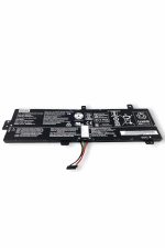 Lenovo IdeaPad 310 Serisi Laptop Bataryası L15S2TB0
