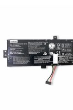 Lenovo IdeaPad 310 Serisi Laptop Bataryası L15S2TB0 - Görsel 2