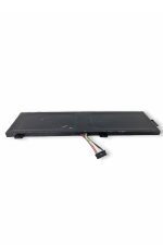 Lenovo IdeaPad 310 Serisi Laptop Bataryası L15S2TB0 - Görsel 3