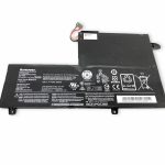 Lenovo L14M3P21 Notebook Bataryası YOGA 500 FLEX3 - 1470 FLEX3 - 1570 Uyumlu