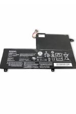 Lenovo L14M3P21 Notebook Bataryası YOGA 500 FLEX3 - 1470 FLEX3 - 1570 Uyumlu