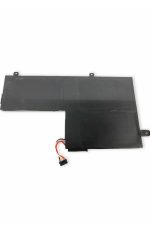Lenovo L14M3P21 Notebook Bataryası YOGA 500 FLEX3 - 1470 FLEX3 - 1570 Uyumlu - Görsel 3