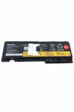 Lenovo ThinkPad Notebook Bataryası Tinkpad T430s T420s Uyumlu 45N1036 45N1037 Laptop Pili 81+
