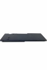 Lenovo ThinkPad Notebook Bataryası Tinkpad T430s T420s Uyumlu 45N1036 45N1037 Laptop Pili 81+ - Görsel 4