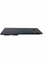 Lenovo ThinkPad Notebook Bataryası Tinkpad T430s T420s Uyumlu 45N1036 45N1037 Laptop Pili 81+ - Görsel 5