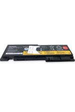 Lenovo ThinkPad Notebook Bataryası Tinkpad T430s T420s Uyumlu 45N1036 45N1037 Laptop Pili 81+ - Görsel 3