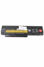 Lenovo ThinkPad Notebook Bataryası Tinkpad X230 X220 X220i Uyumlu 45N1024 45N1025 Laptop Pili 44+