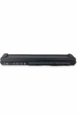 Lenovo ThinkPad Notebook Bataryası Tinkpad X230 X220 X220i Uyumlu 45N1024 45N1025 Laptop Pili 44+ - Görsel 4