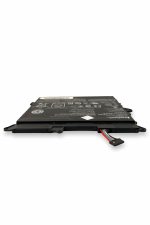 Lenovo Yoga 300 Serisi Laptop Bataryası L14M2P22 - Görsel 5