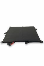 Lenovo Yoga 300 Serisi Laptop Bataryası L14M2P22 - Görsel 3