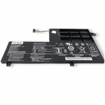 Lenovo Yoga 510-15IKB 510-15ISK 510-14IKB 510-14ISK Serileri Laptop Bataryası L15L2PB1