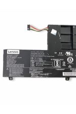 Lenovo Yoga 510-15IKB 510-15ISK 510-14IKB 510-14ISK Serileri Laptop Bataryası L15L2PB1 - Görsel 2