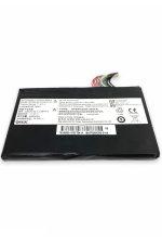 Monster Abra A5 ve Tulpar T5 v18.1 Serileri Notebook Bataryası Getac GI5CN-00-13-3S1P-0 Laptop Pili