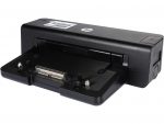 HP Compaq EliteBook ProBook 8440p Docking Station HSTNN-I11X - Görsel 5